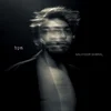 Salvador Sobral - bpm (LP + CD)