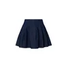 GAP Krilo moder denim