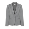 TATUUM Blazer siva