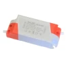 Elit+ LED drajver 12w, ( EL 310 )