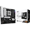 ASRock ASRock B850M Pro RS matična plošča AM5 mATX, DDR5