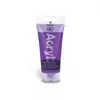 Boja akrilna 75ml pvc tuba CMP 420TA75400 ljubičasta (violet)