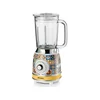 583 ARIETE POSITANO BLENDER 1000W