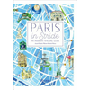 Paris in Stride