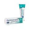 Top Ten Krema za kožu Propanthen Skin Renewal, 50ml