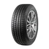 215/60R17 Davanti 96H Alltoura HT SUV all season