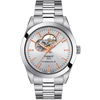 RUČNI SAT TISSOT T127.407.11.031.01