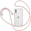 Ovitek za telefon iPhone 12 Pro