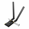 TP-Link Archer TX20E Notranje WLAN / Bluetooth 1800 Mbit/s