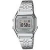 CASIO sat LA680WA-7