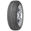 Michelin Alpin A4 ( 225/50 R17 94H )
