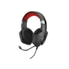 SLUSALICE TRUST GXT 323 GAMING #trustslusalice
