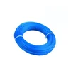 TOLSEN silk za trimer 1.6mm x 15m kvadratni 77651