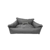 Spot Pet fotelja vodoodbojna 90x65 -XL /(18-28-40 cm)