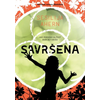 Savršena - Sesilija Ahern ( R0014 )