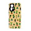 FASHION CASE Maska za telefon 12 za Xiaomi Mi 12 Lite DZ3