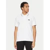Polo Calvin Klein