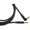 Mogami GITR0300BK instrumentalni kabl
