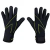 Speedo swim gloves s