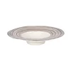 Risotto plate, melamine, 27 cm, Tivoli - Viejo Valle