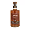 Potpis Kajsija 5yo 0.7