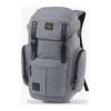 Nitro Daypacker Black Noise