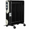 Zilan Radijator 3666