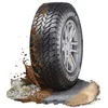General GRABBER AT3 ( 235/70 R17 111H XL, sa rebrom felne )