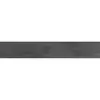 Lanzarote Wengue 14.5x89.5