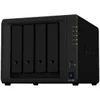 Desktop NAS – DS420PLUS