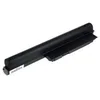 POWERY Akumulator Sony VGP-BPL26 7800mAh
