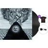 Gojira - Magma (LP) SET S