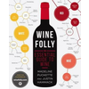 Wine Folly