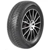 Sonix Prime A/S ( 205/50 R17 93W XL )