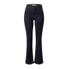 LEVIS Kavbojke, modra