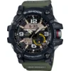 CASIO G-SHOCK GG 1000-1A3