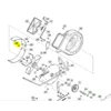shumee Vijaki John Deere 03M7222