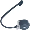 Bobina za testeru BOY 051 DOLMAR D109,110,111,115