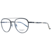 Hackett Optical Frame