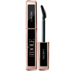 Lancome Lash Idôle Maskara, Travel size Maskare za oči