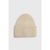 Helly Hansen beanie kapa HH RIB BEANIE