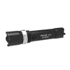 Cree Led 10000 Wq8637