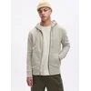 Gap Pulover s logem XXL