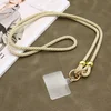 Privezak za telefon shoulder strap dz17 ( ST86 )