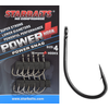 Trnek Starbaits Power Snag (10 kosov) 4