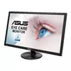 ASUS monitor VP247HAE
