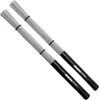 Rohema Poly Brush Rods