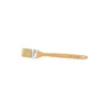 Kubala Čopič Corner brush Extra, 1.5