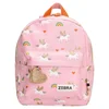 Zebra trends Girls 60221 S Pink