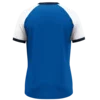 Jako Dres JAKO Dynamic KA Kids